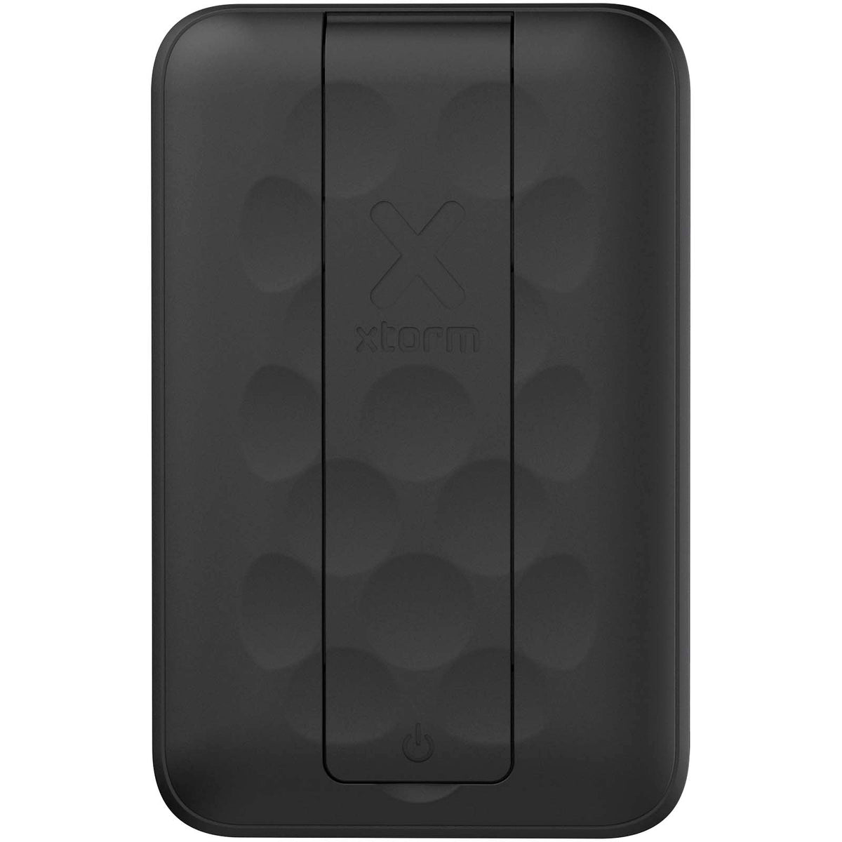 Xtorm.FS5W101 magnetisk trådlös powerbank 10 000 mAh 5 W