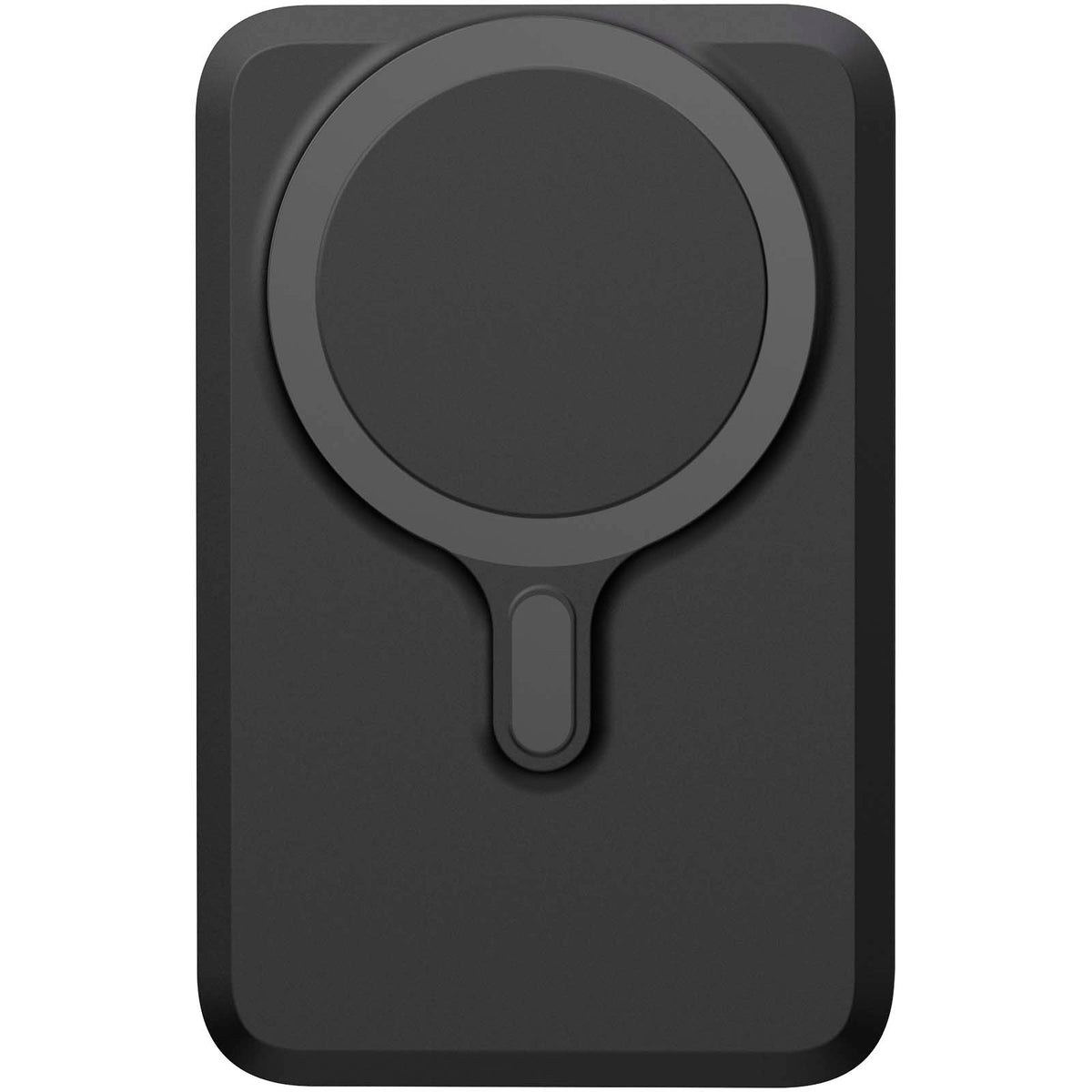 Xtorm.FS5W101 magnetisk trådlös powerbank 10 000 mAh 5 W