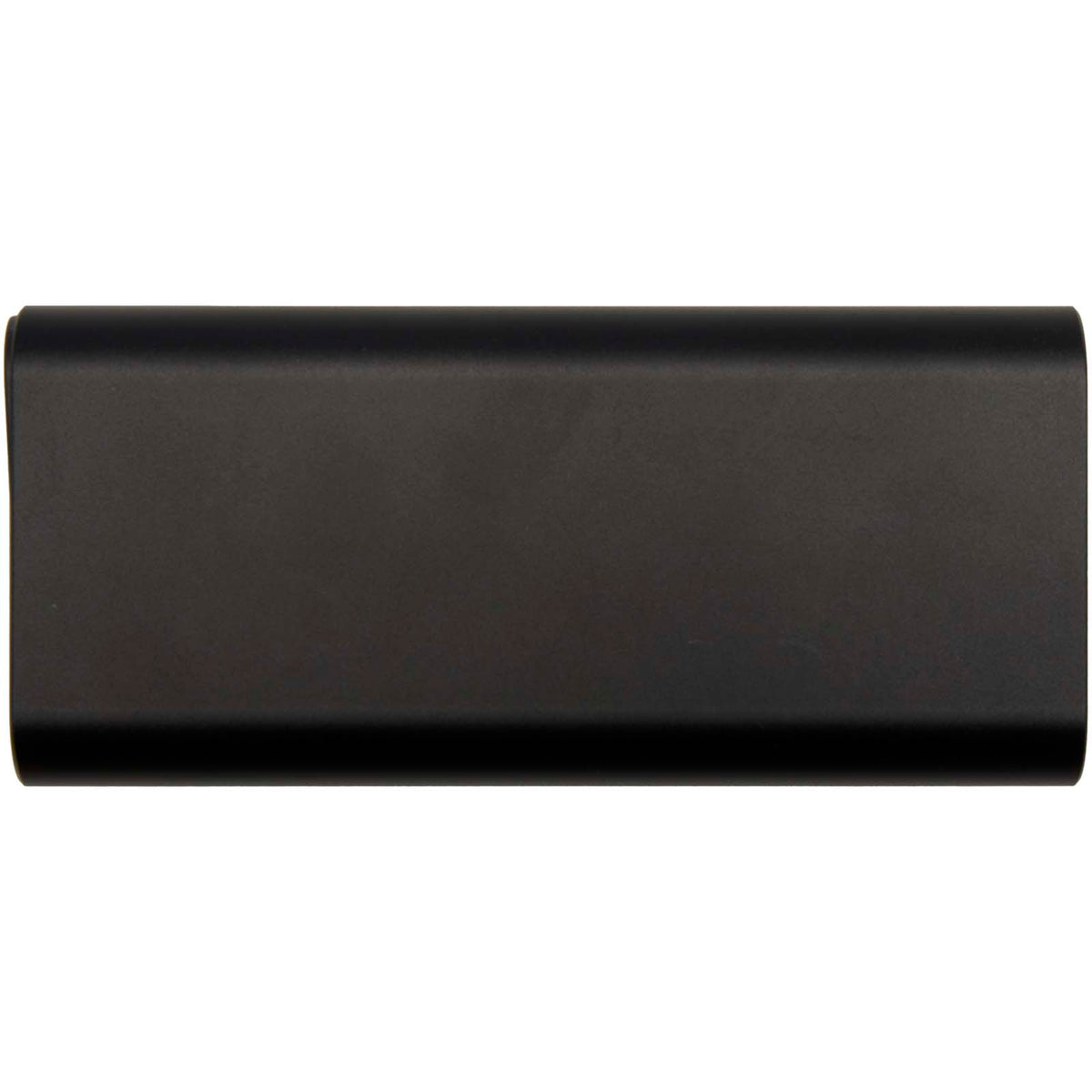 Acamar 20 000 mAh 70 W powerbank för bärbar dator av återvunnen aluminium