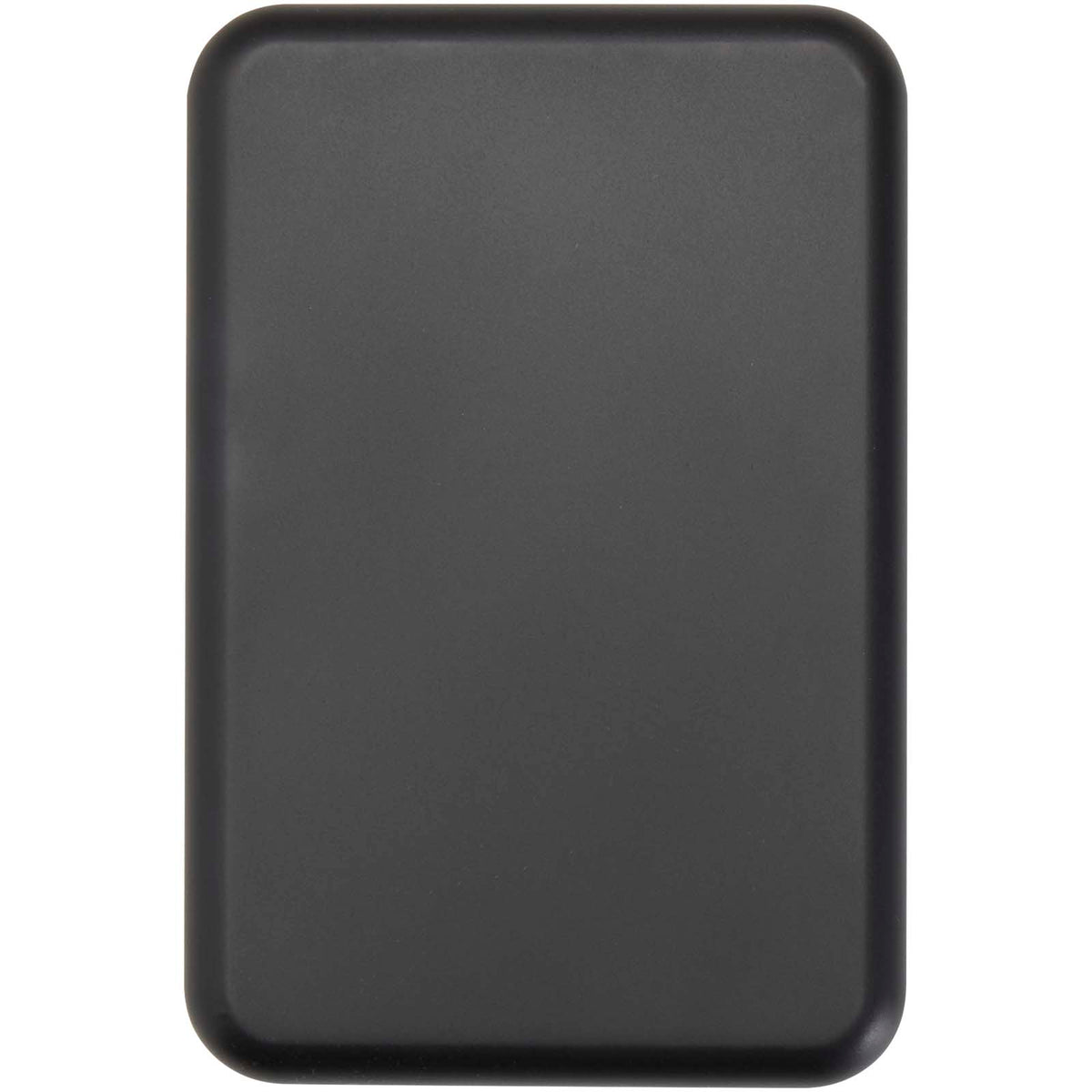 Acrab 5 000 mAh 15 W magnetisk trådlös powerbank med 20 W PD – tillverkad av återvunnen plast