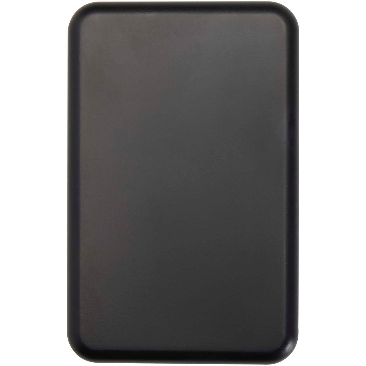 Acrab 10 000 mAh 15 W magnetisk trådlös powerbank med 20 W PD – tillverkad av återvunnen plast