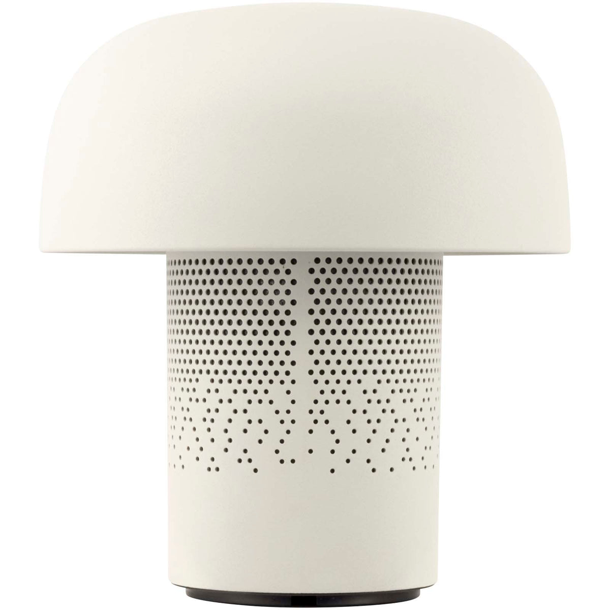 Kooduu Sensa Play bärbar högtalare och lampa