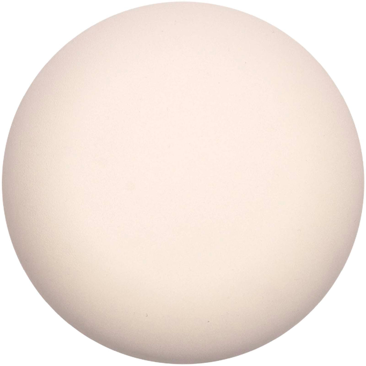 Kooduu Sensa Play bärbar högtalare och lampa