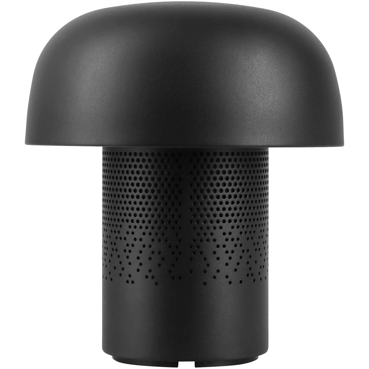 Kooduu Sensa Play bärbar högtalare och lampa