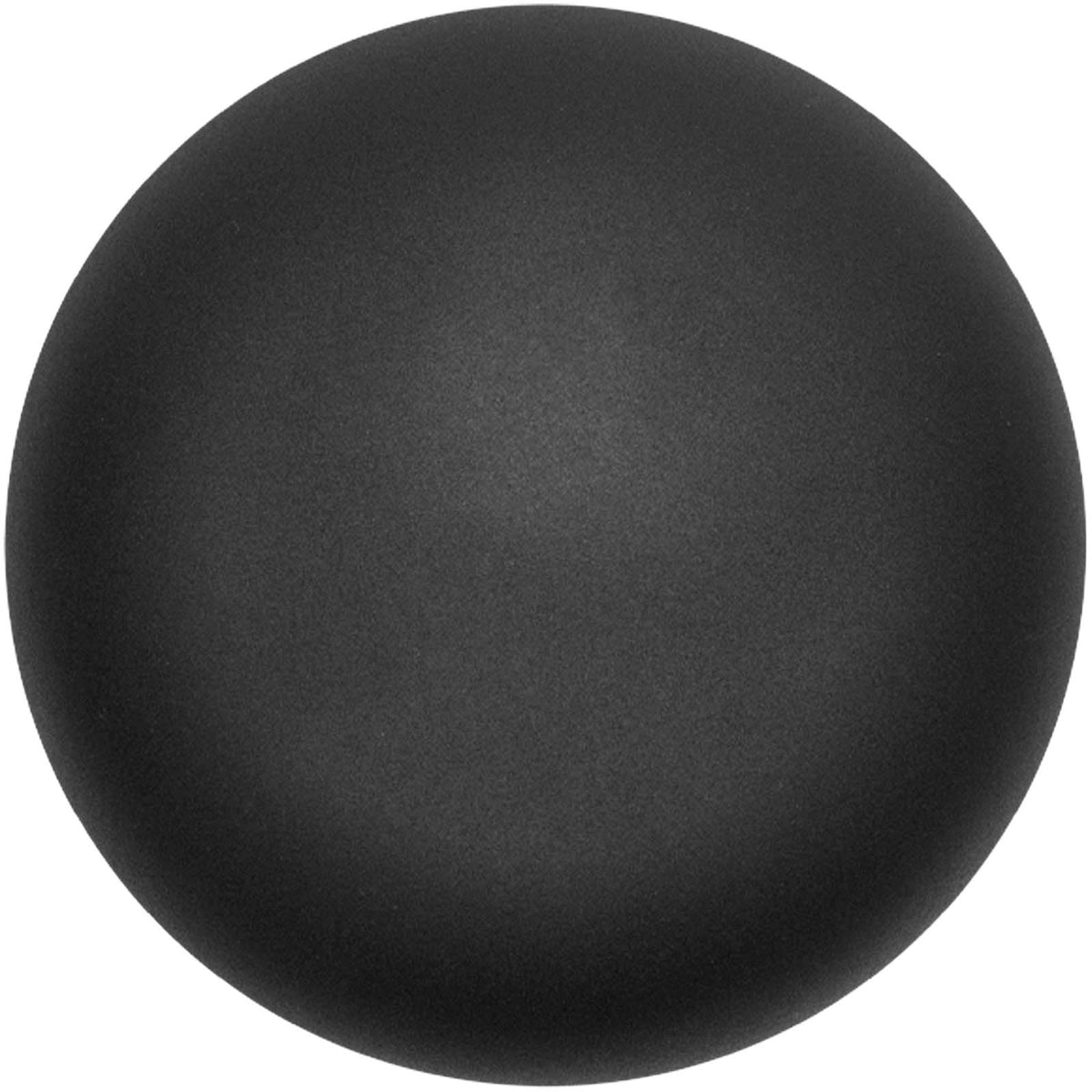 Kooduu Sensa Play bärbar högtalare och lampa