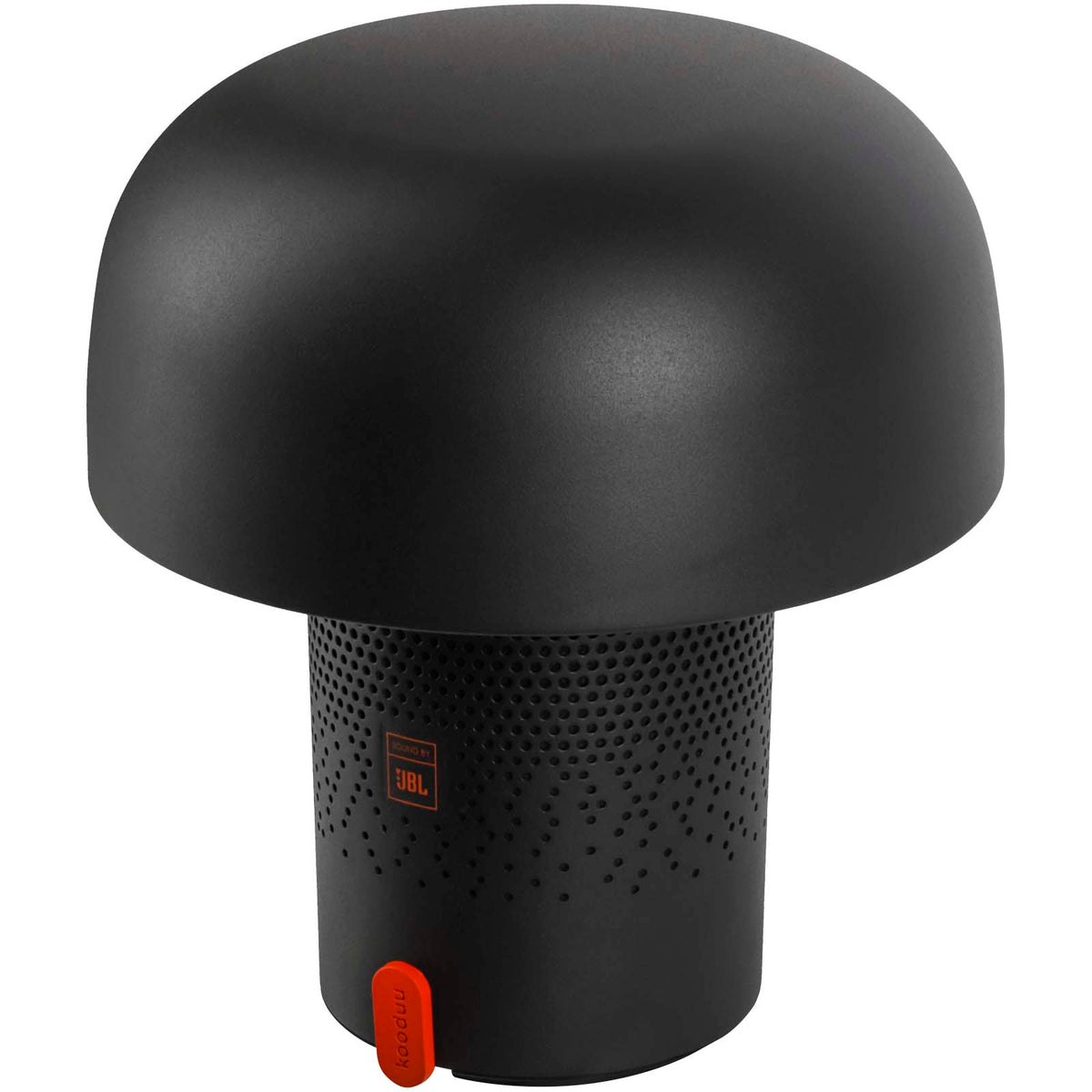 Kooduu Sensa Play bärbar högtalare och lampa