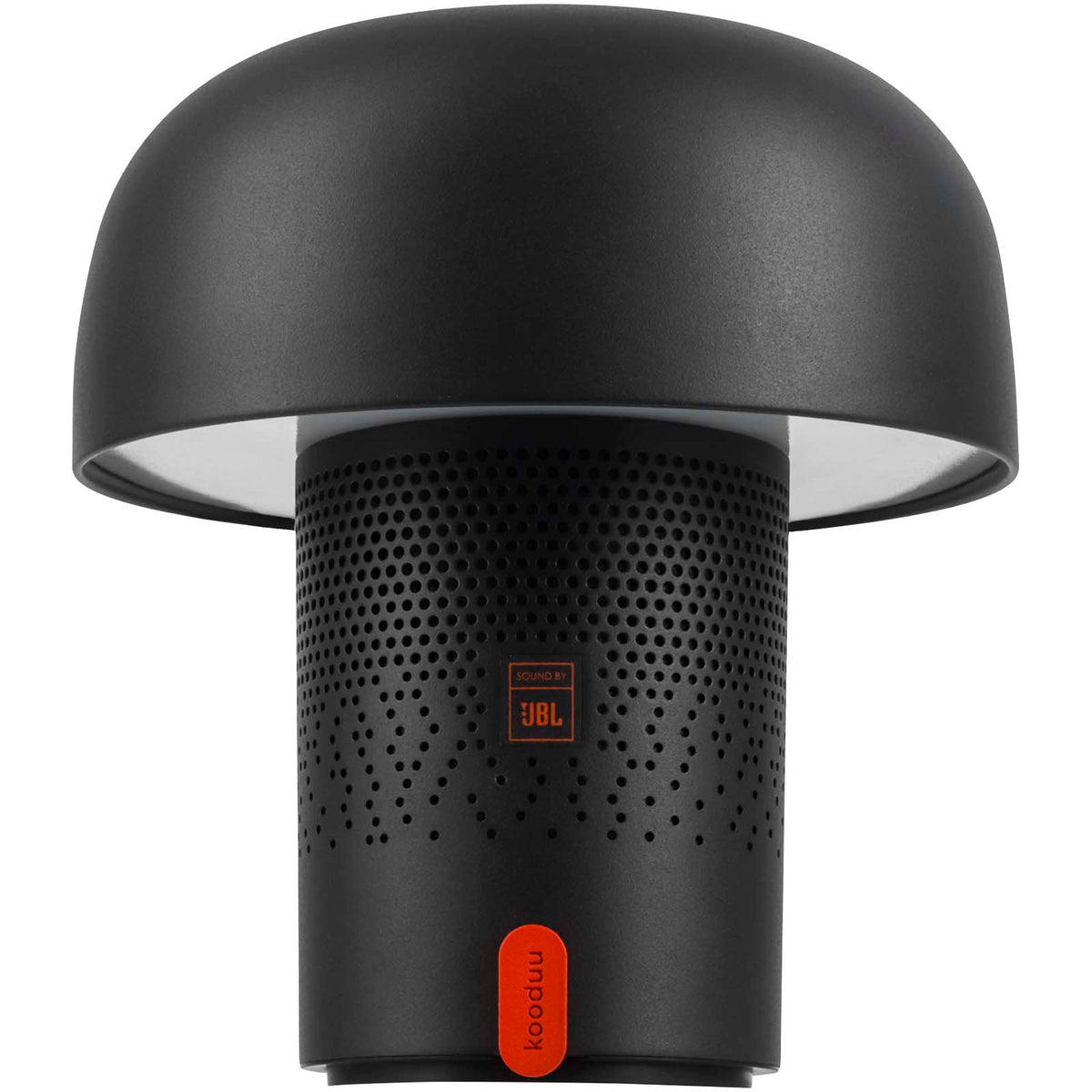 Kooduu Sensa Play bärbar högtalare och lampa