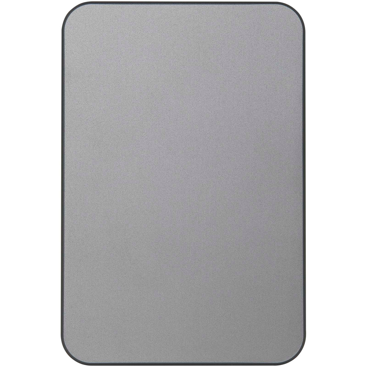 Avis 10 000 mAh magnetisk powerbank i RCS-återvunnet aluminium