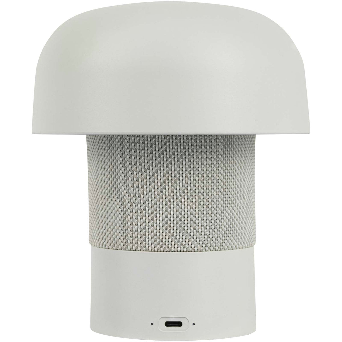 Kooduu Sensa Play Mini bärbar högtalare och lampa