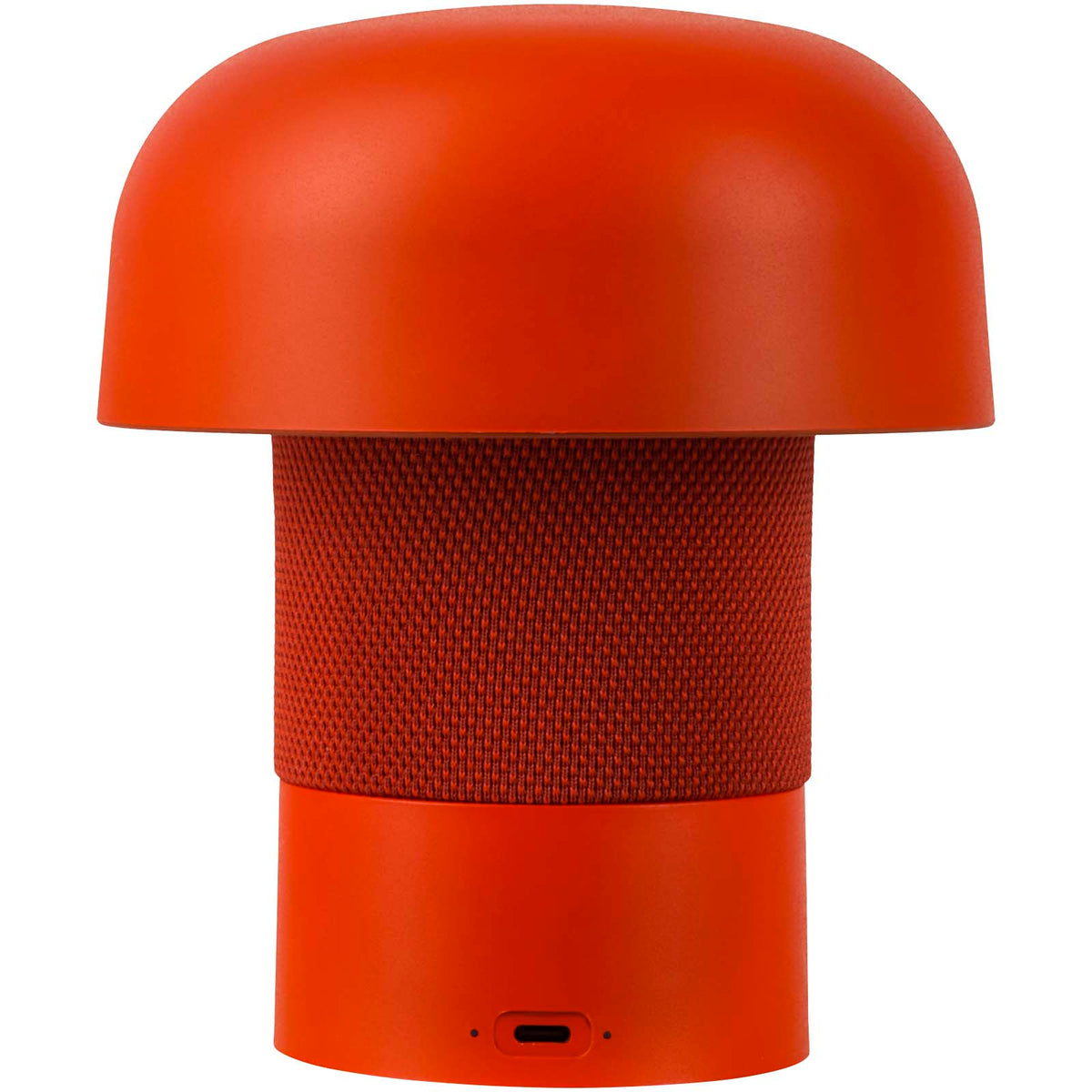 Kooduu Sensa Play Mini bärbar högtalare och lampa