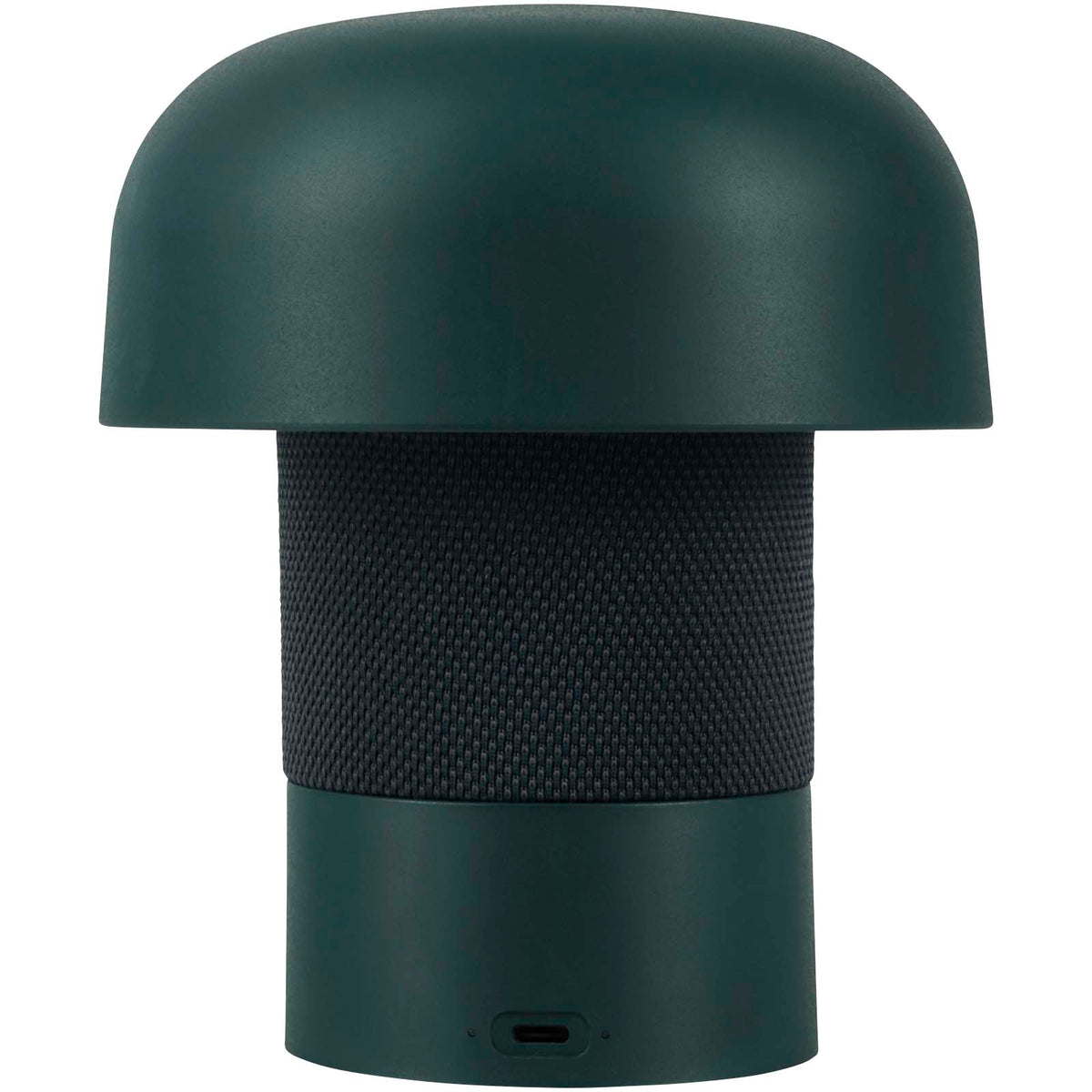 Kooduu Sensa Play Mini bärbar högtalare och lampa