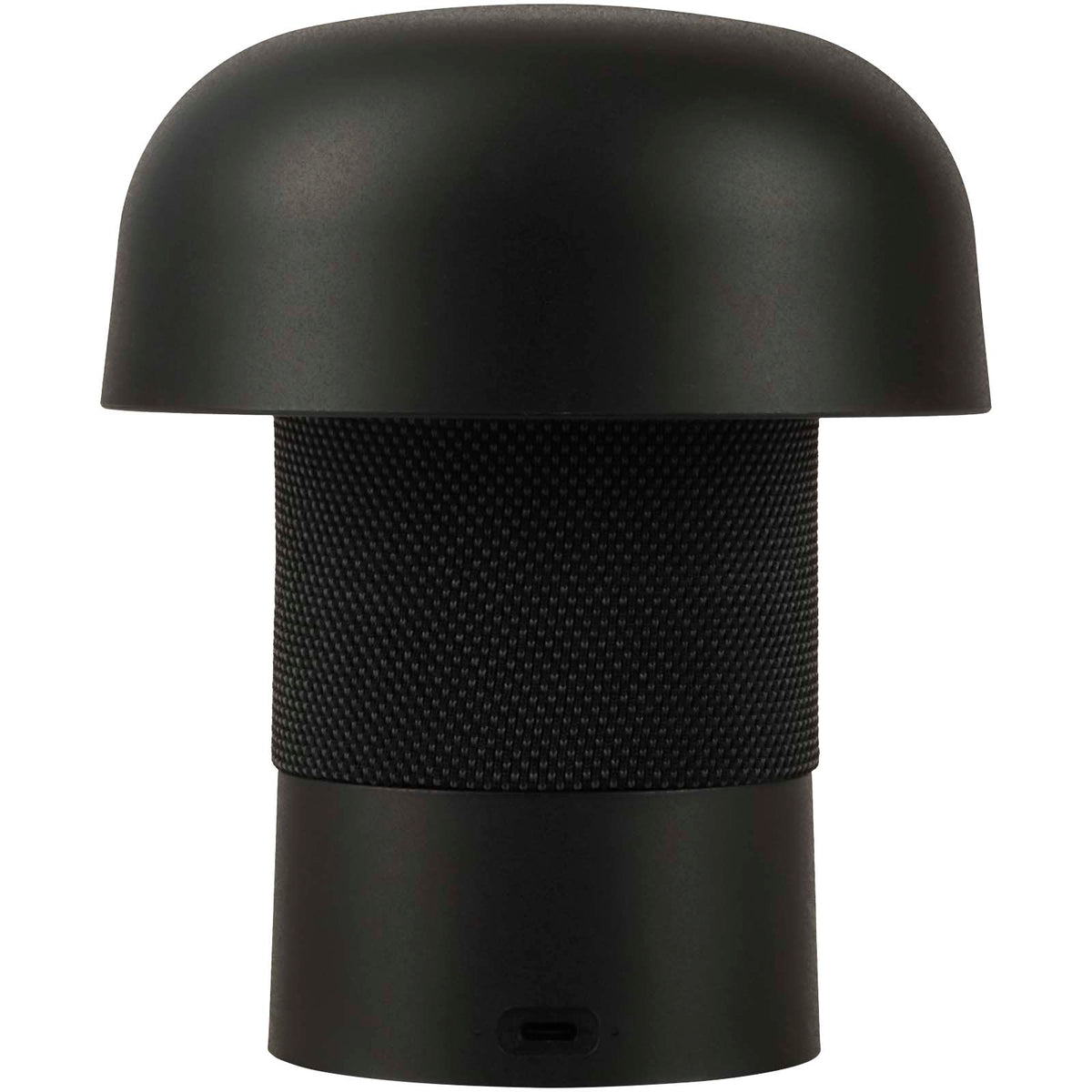 Kooduu Sensa Play Mini bärbar högtalare och lampa