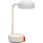 Kooduu Fokus bärbar lampa