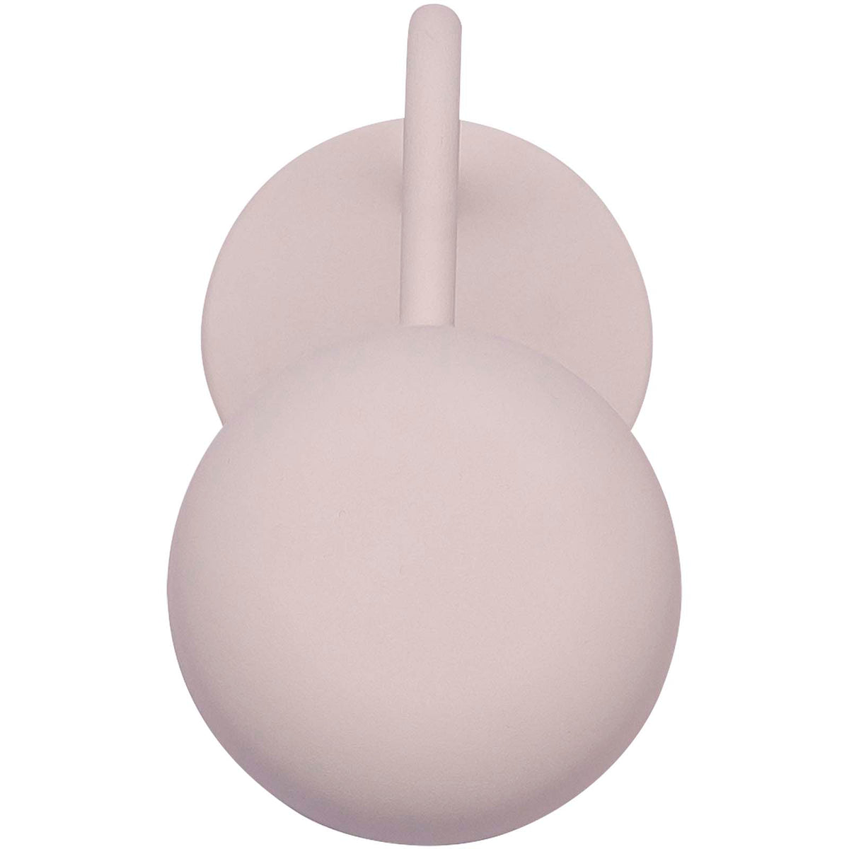 Kooduu Fokus bärbar lampa