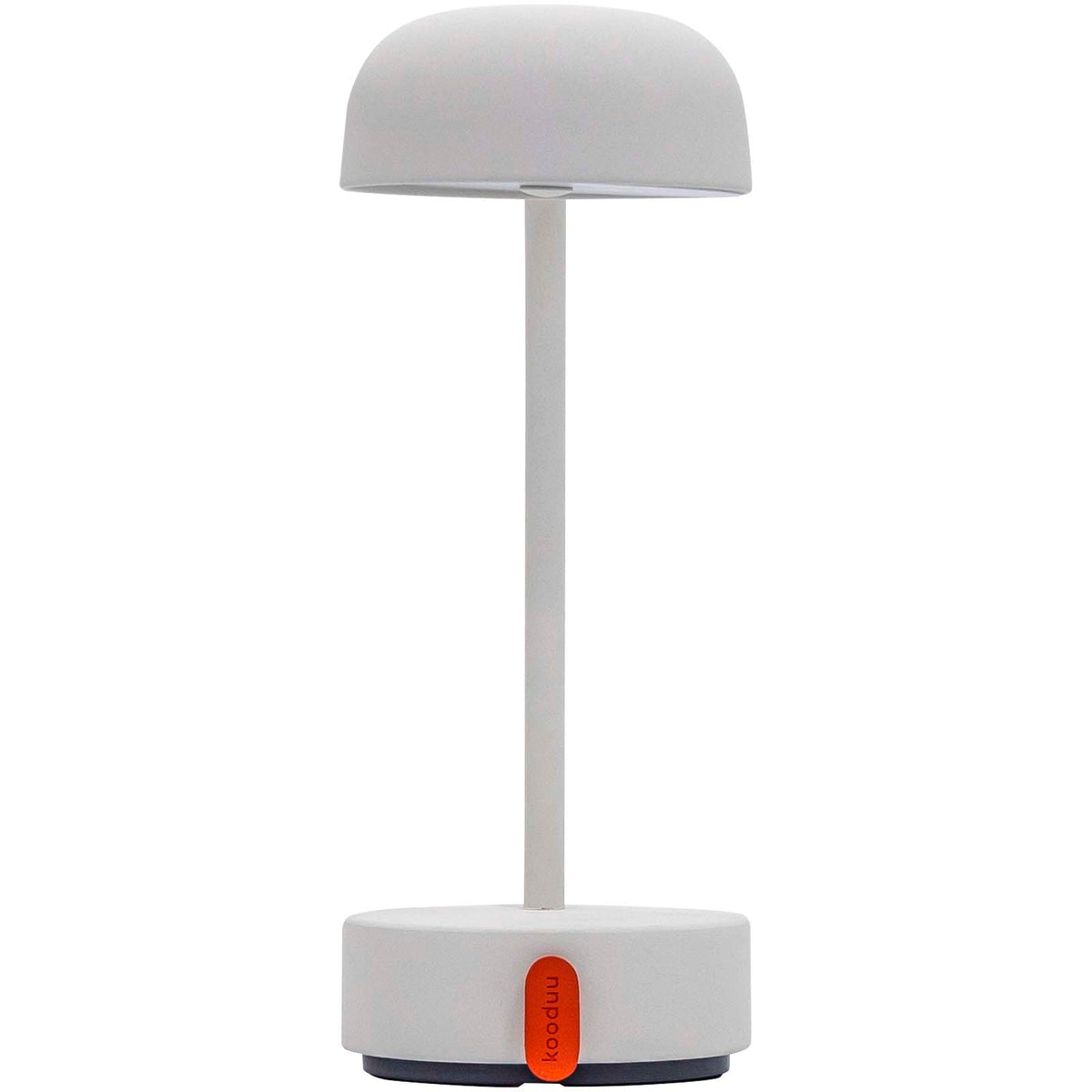 Kooduu Fokus bärbar lampa