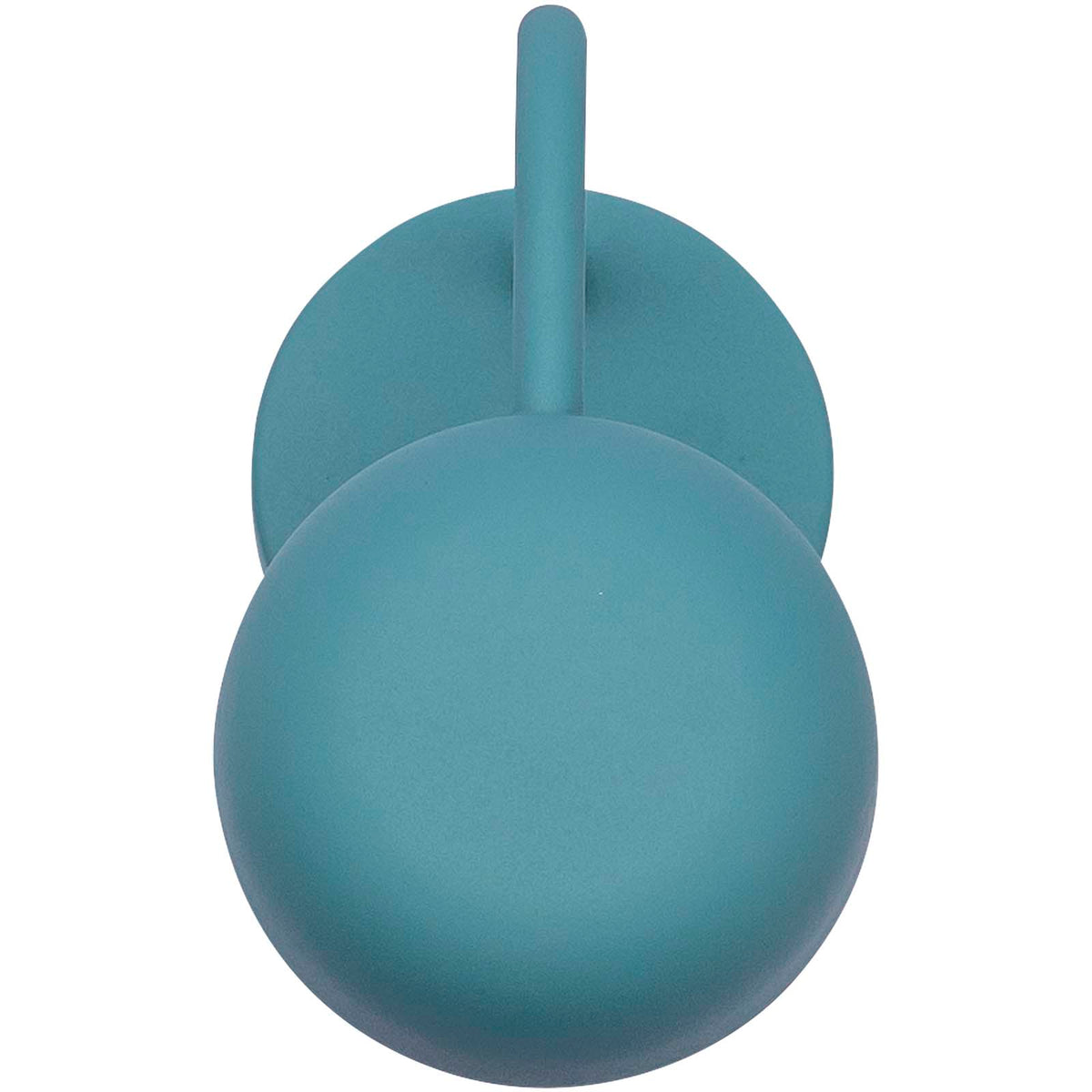 Kooduu Fokus bärbar lampa