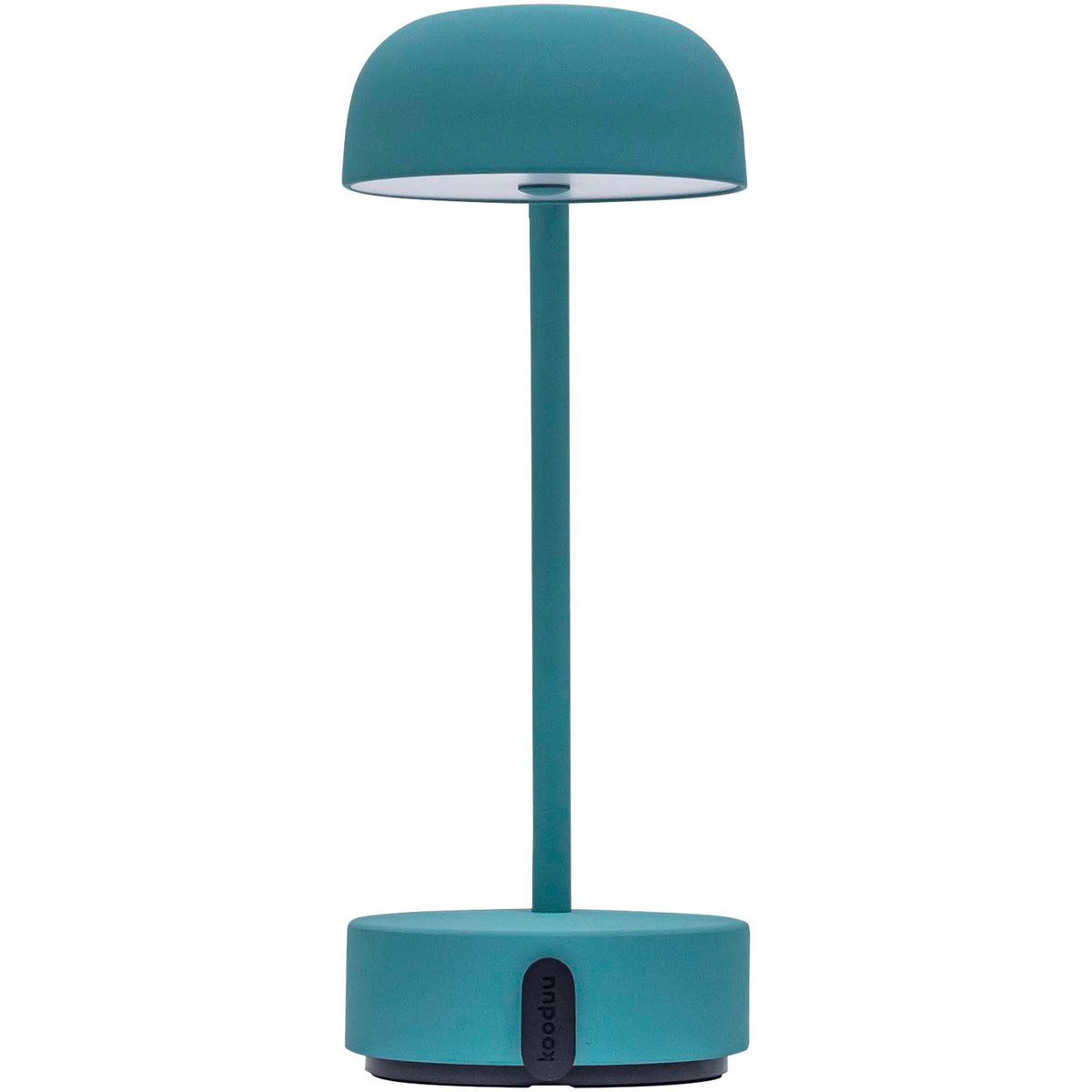Kooduu Fokus bärbar lampa
