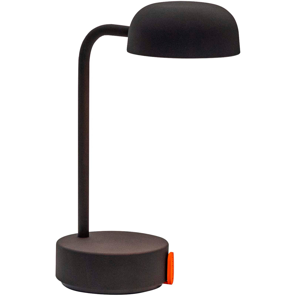 Kooduu Fokus bärbar lampa