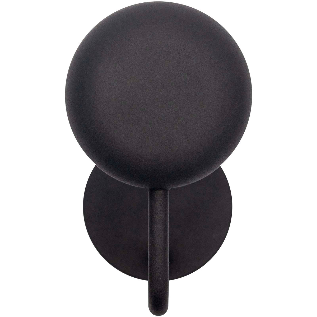 Kooduu Fokus bärbar lampa