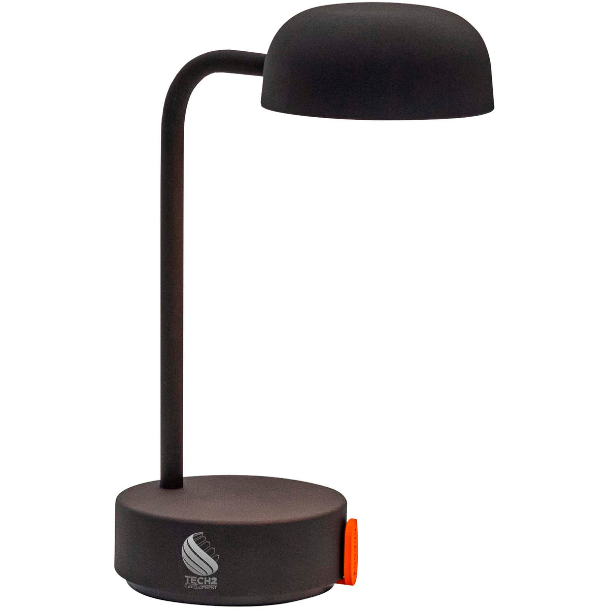 Kooduu Fokus bärbar lampa