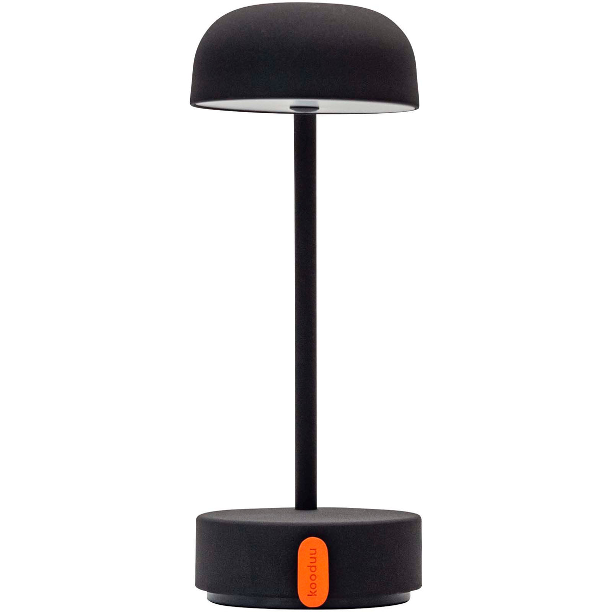 Kooduu Fokus bärbar lampa