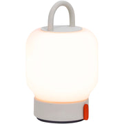 Kooduu Loome bärbar lampa