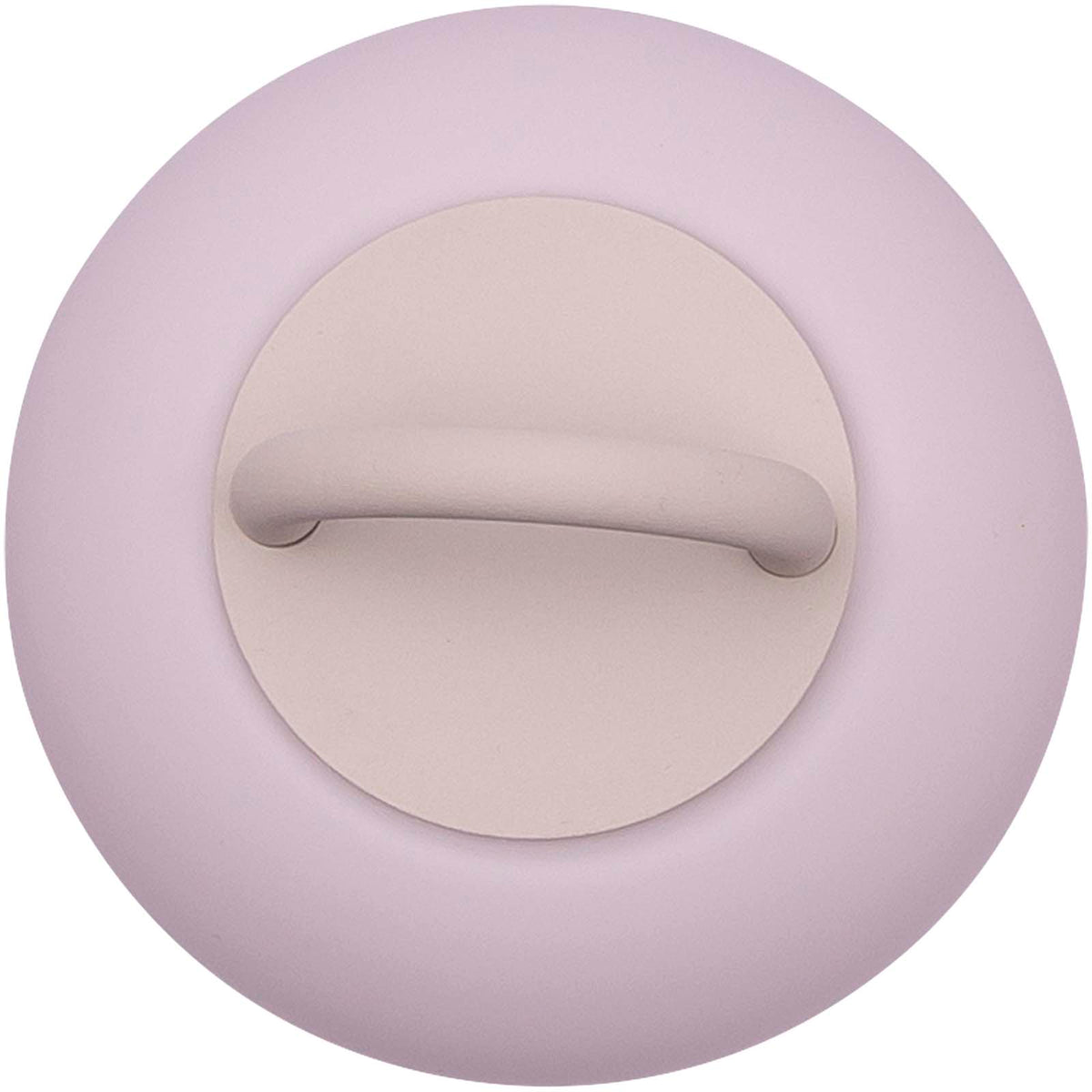 Kooduu Loome bärbar lampa