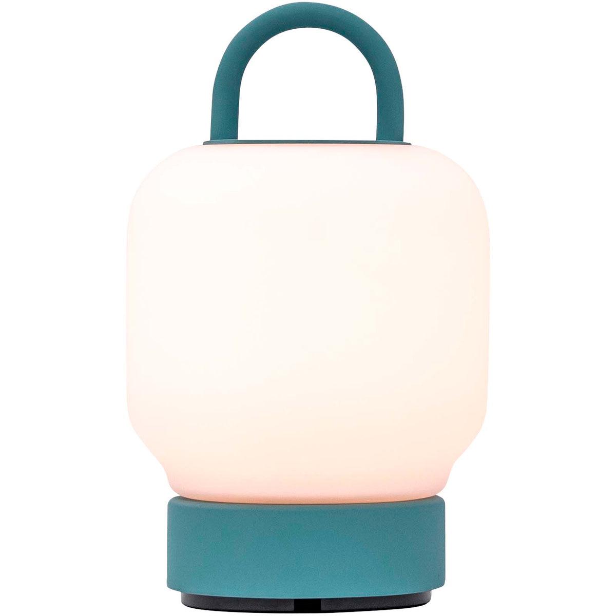 Kooduu Loome bärbar lampa