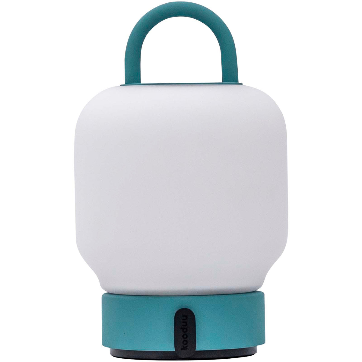 Kooduu Loome bärbar lampa