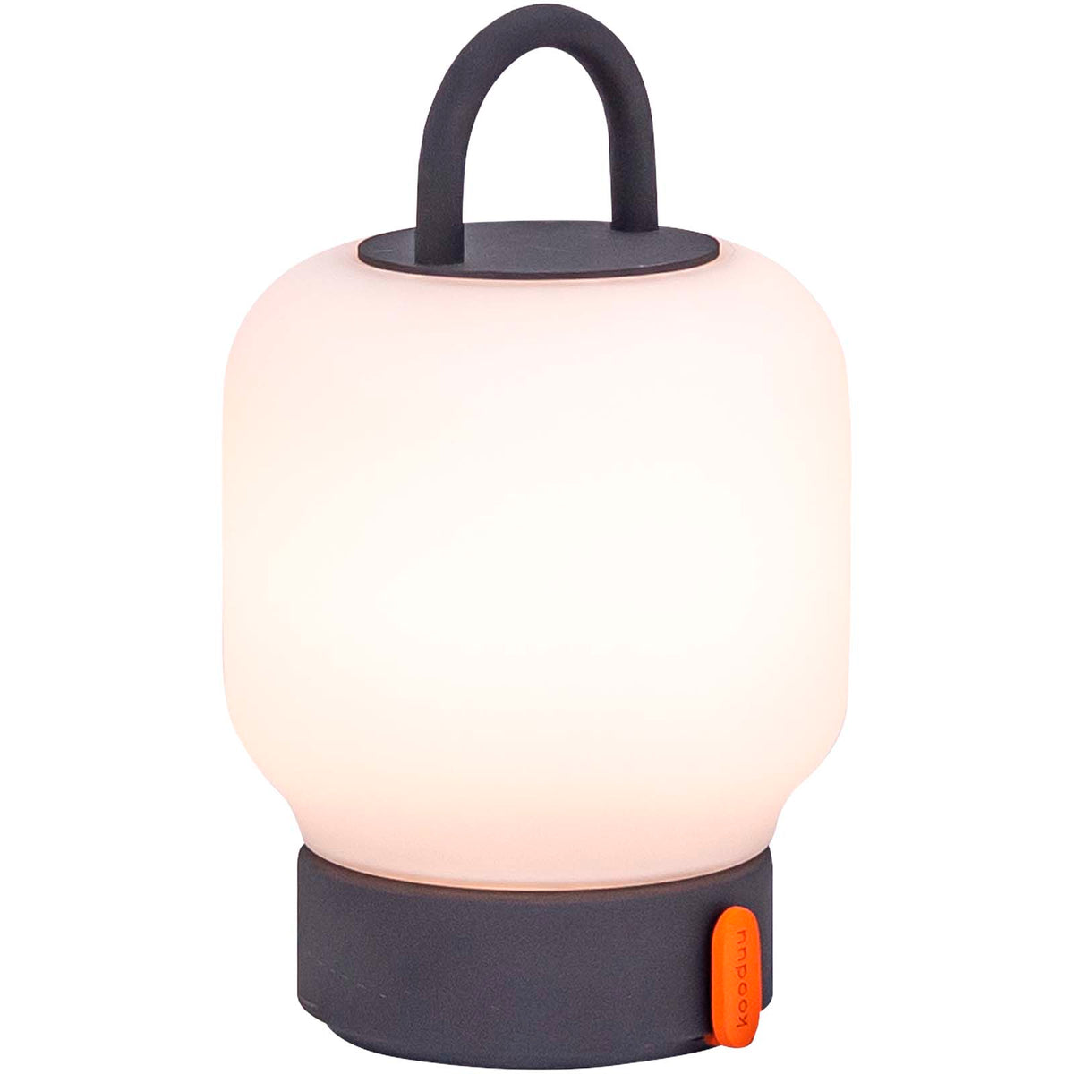 Kooduu Loome bärbar lampa