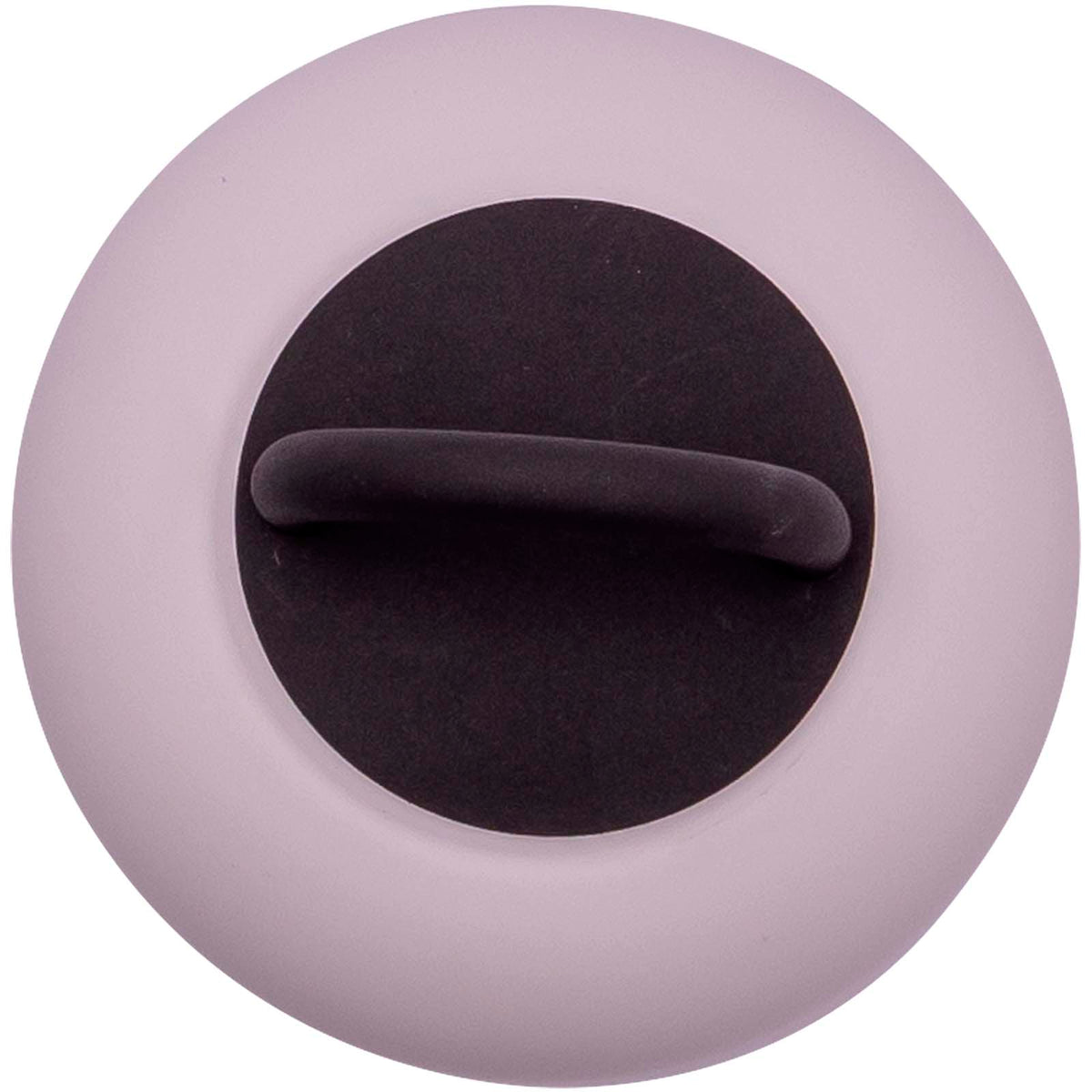 Kooduu Loome bärbar lampa