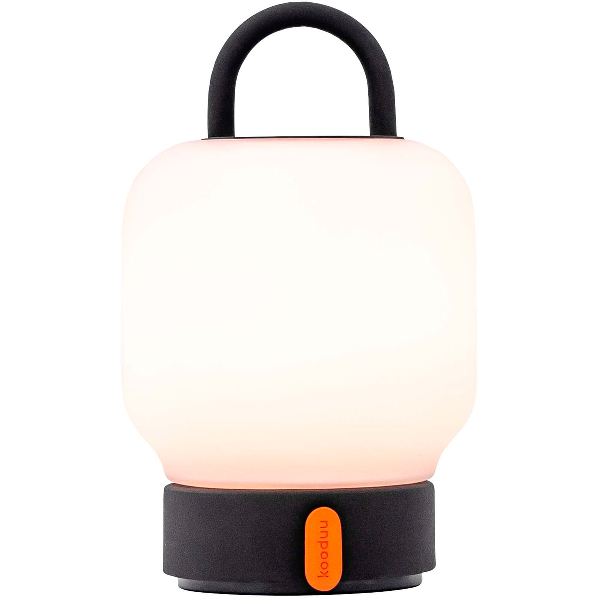 Kooduu Loome bärbar lampa