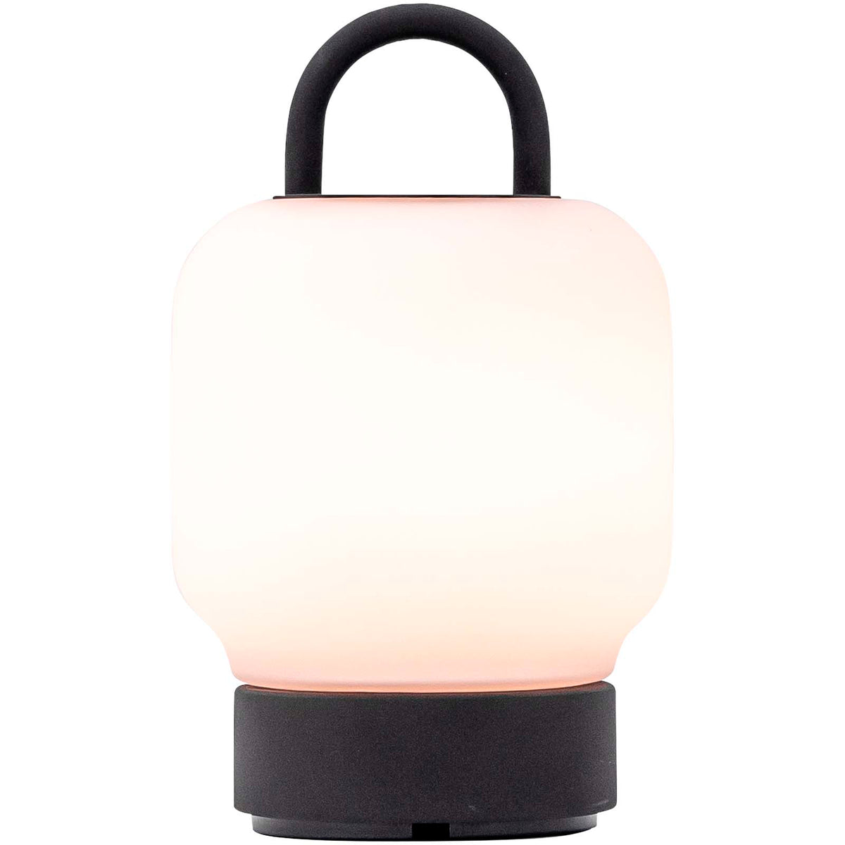 Kooduu Loome bärbar lampa