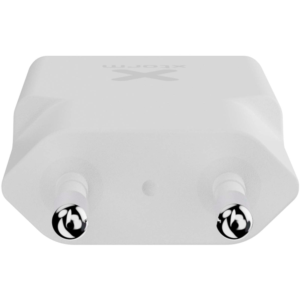 Xtorm XG2SL033 Go2 SlimLine 33 W laddare