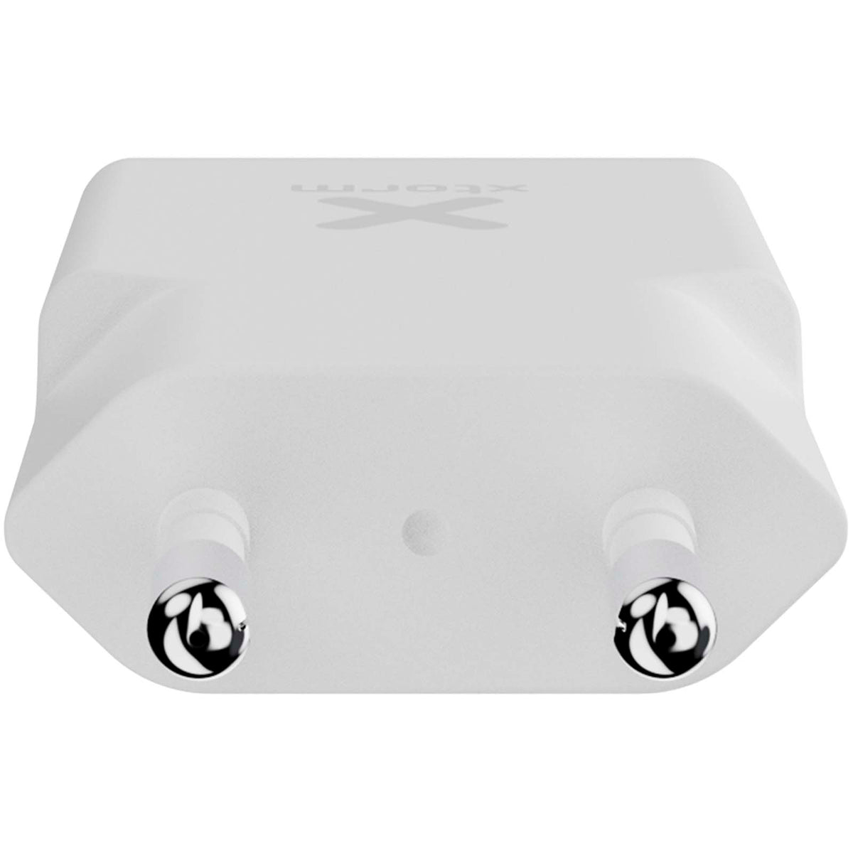 Xtorm XG2SL025 Go2 SlimLine 25 W laddare