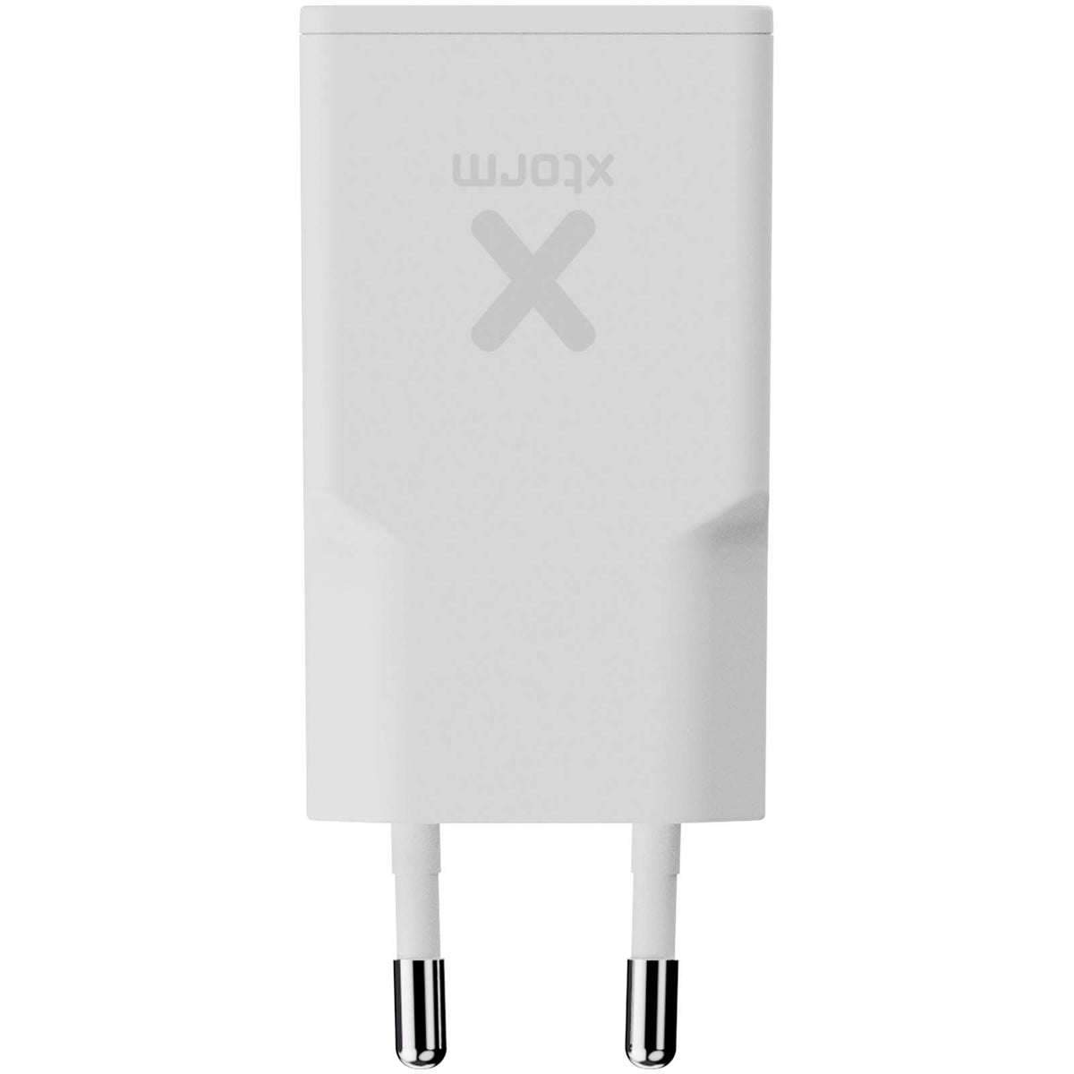 Xtorm XG2SL025 Go2 SlimLine 25 W laddare