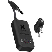 Xtorm XAWBT01 AirWave trådlös ljudadapter