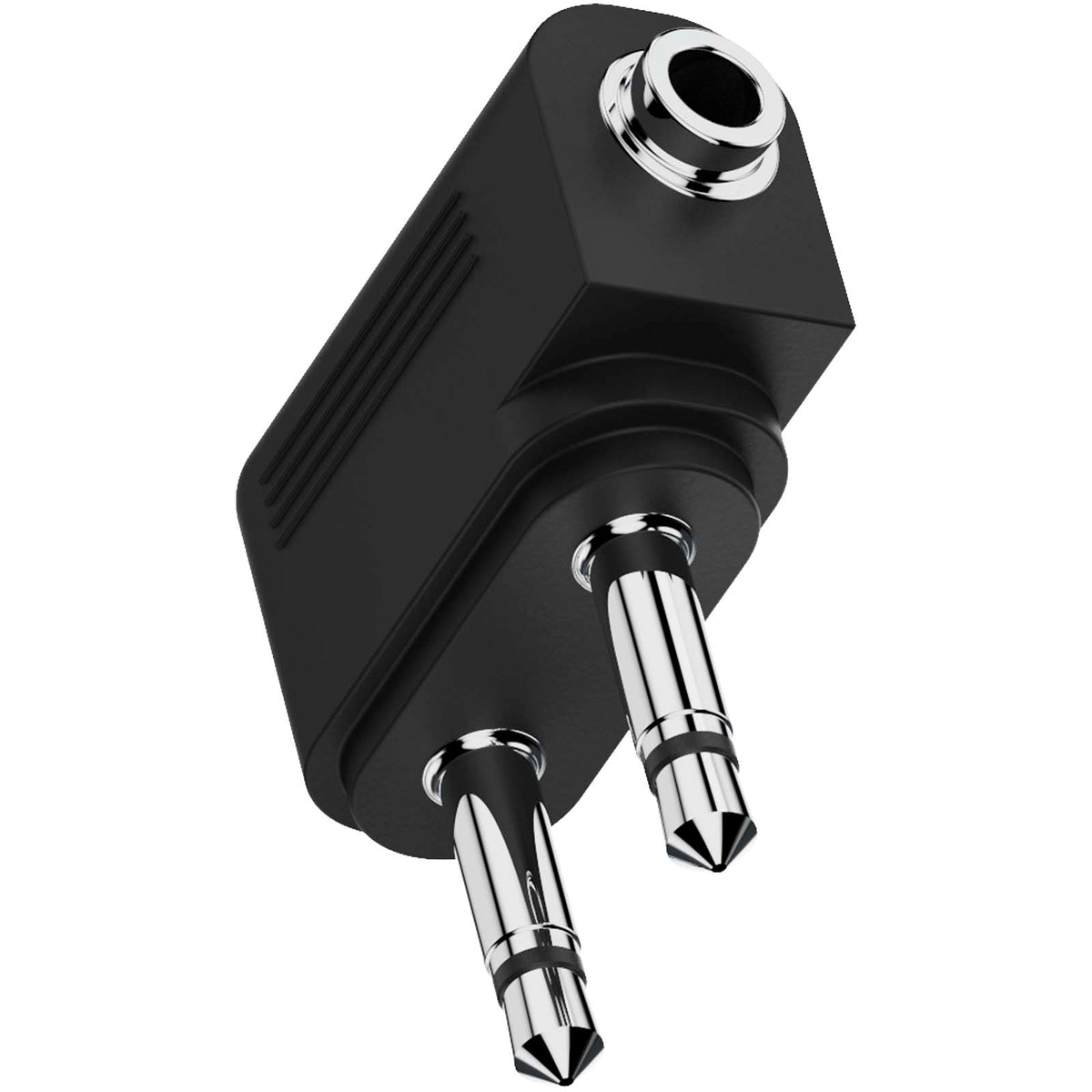 Xtorm XAWBT01 AirWave trådlös ljudadapter