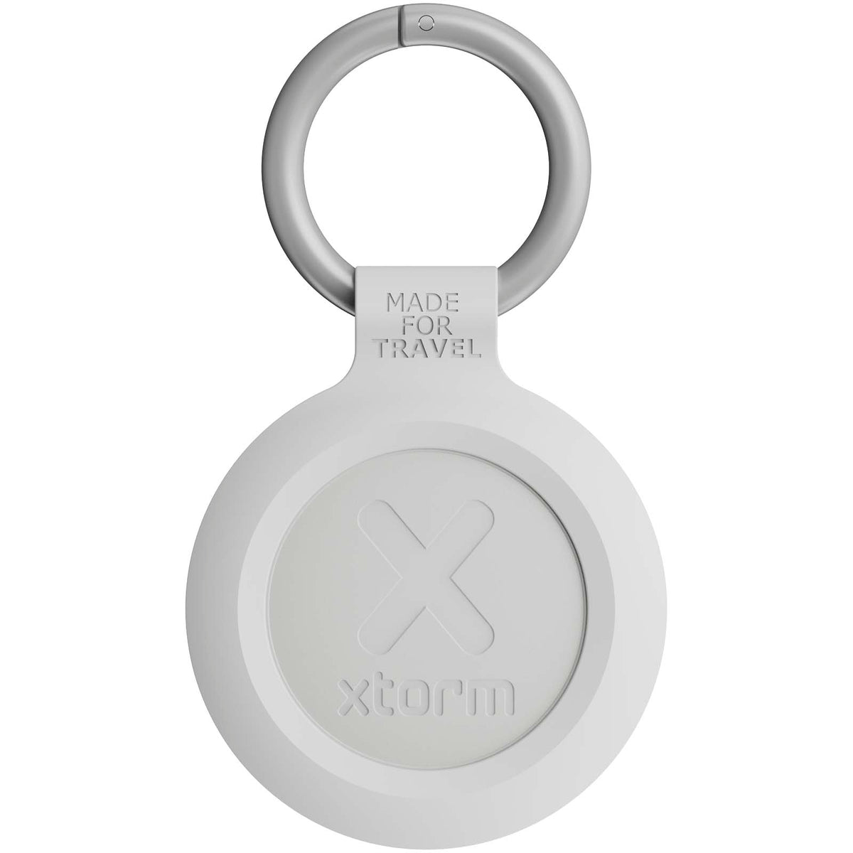 Xtorm XTAG2GA vattentät tracker
