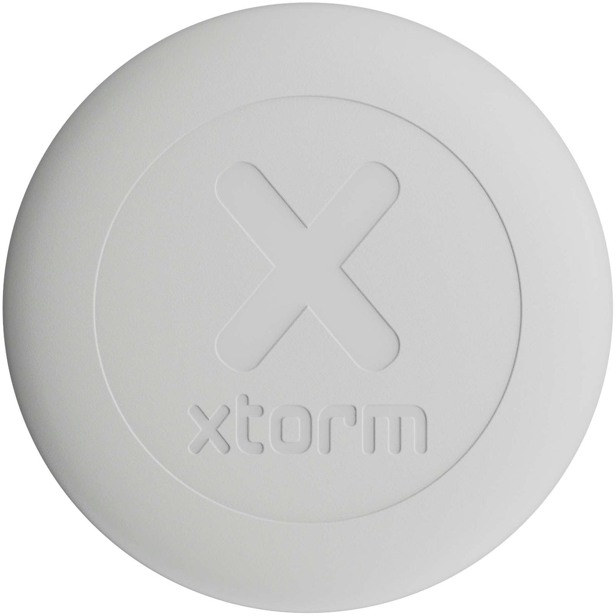 Xtorm XTAG2GA vattentät tracker
