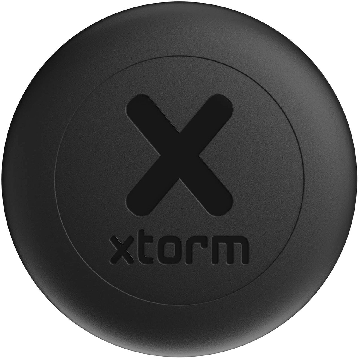 Xtorm XTAG2GA vattentät tracker