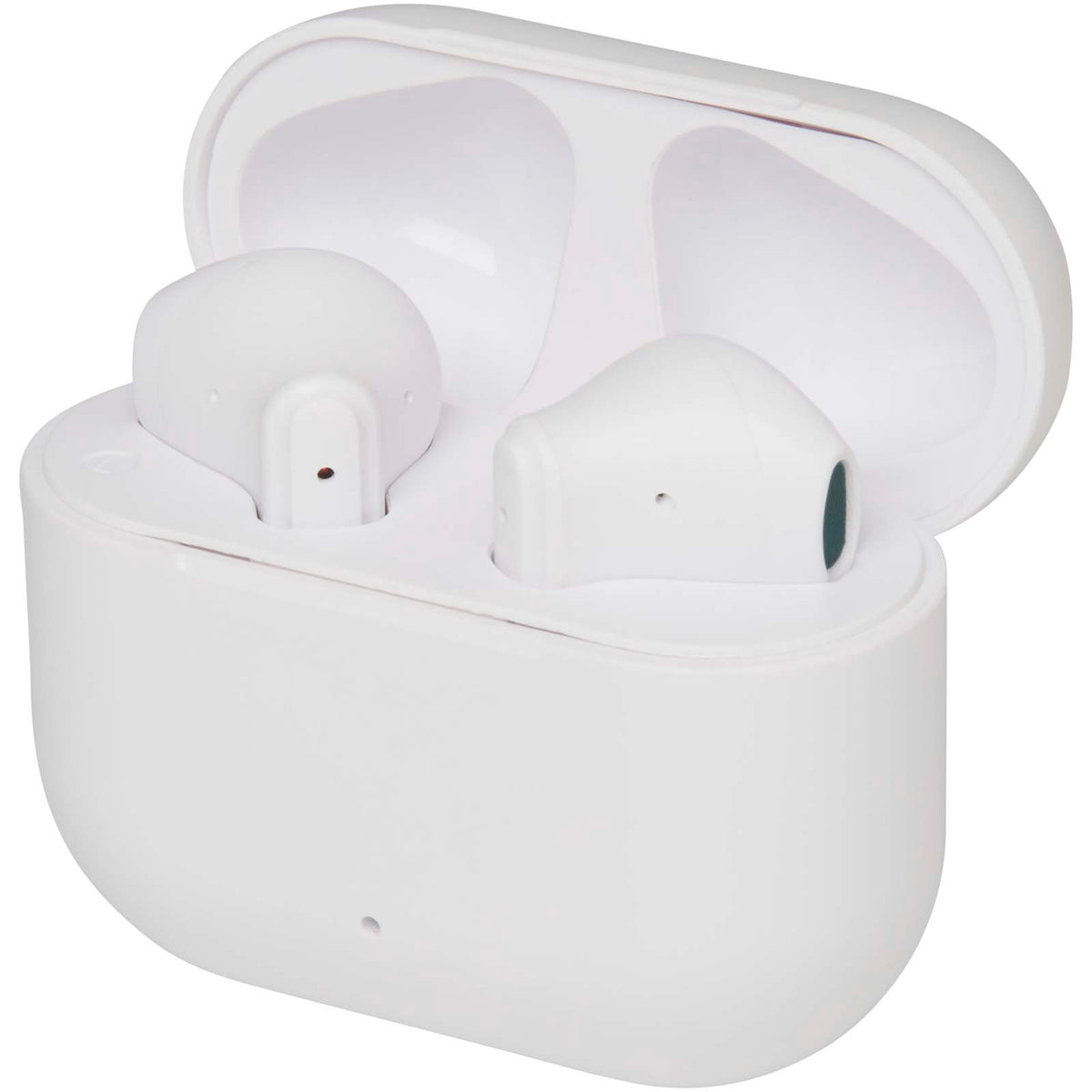 Altais True Wireless Bluetooth®-öronsnäckor av återvunnen plast