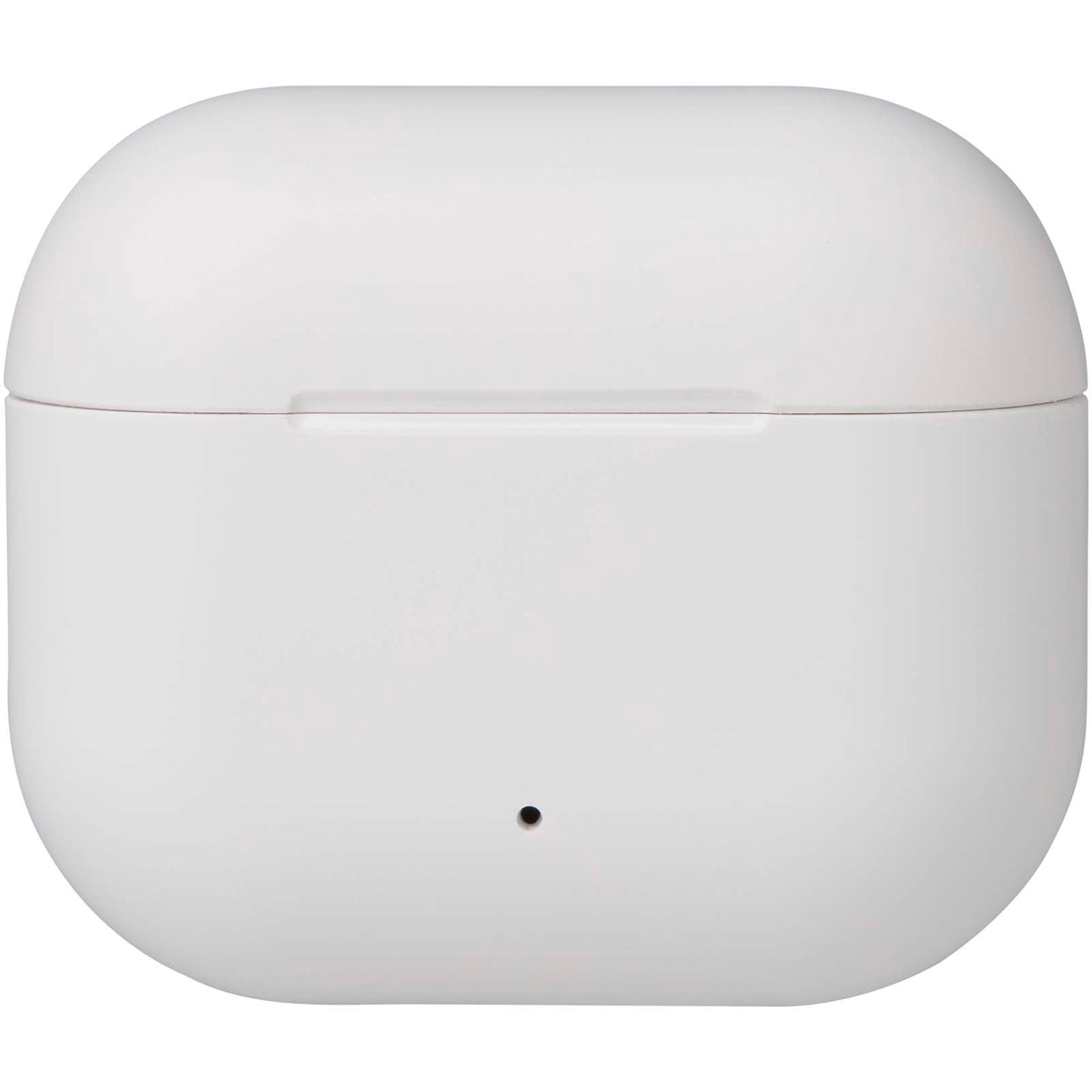 Altais True Wireless Bluetooth®-öronsnäckor av återvunnen plast