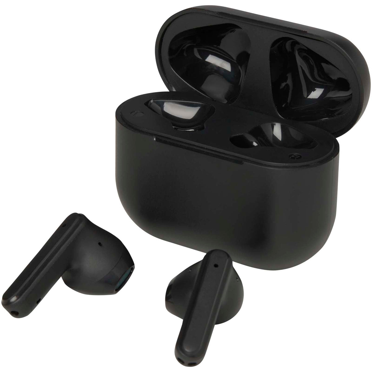 Altais True Wireless Bluetooth®-öronsnäckor av återvunnen plast