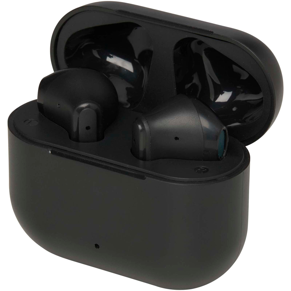 Altais True Wireless Bluetooth®-öronsnäckor av återvunnen plast