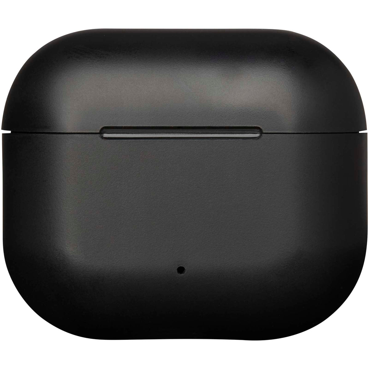 Altais True Wireless Bluetooth®-öronsnäckor av återvunnen plast