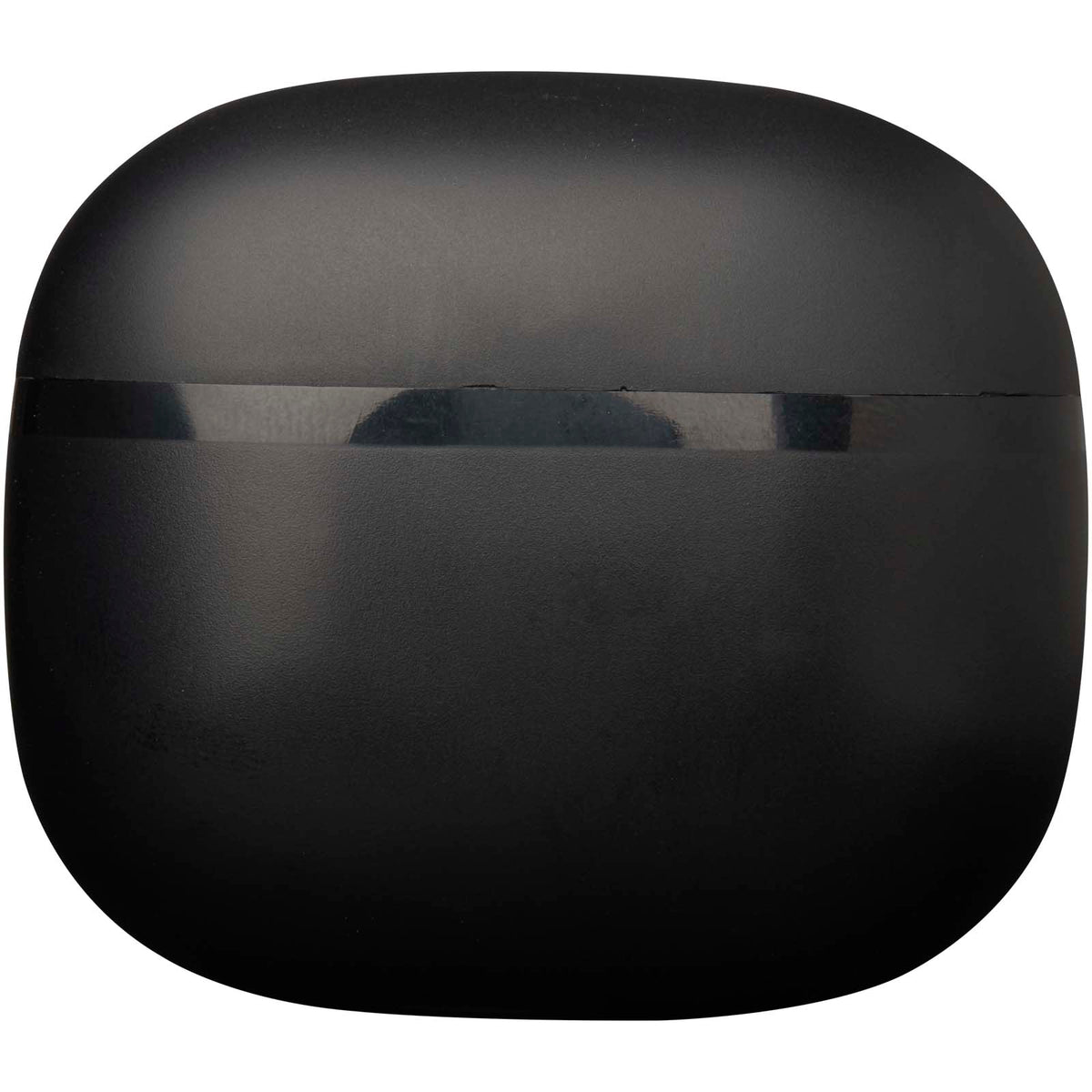 Alterf True Wireless Bluetooth®-öronsnäckor av återvunnen plast med öronproppar av silikon