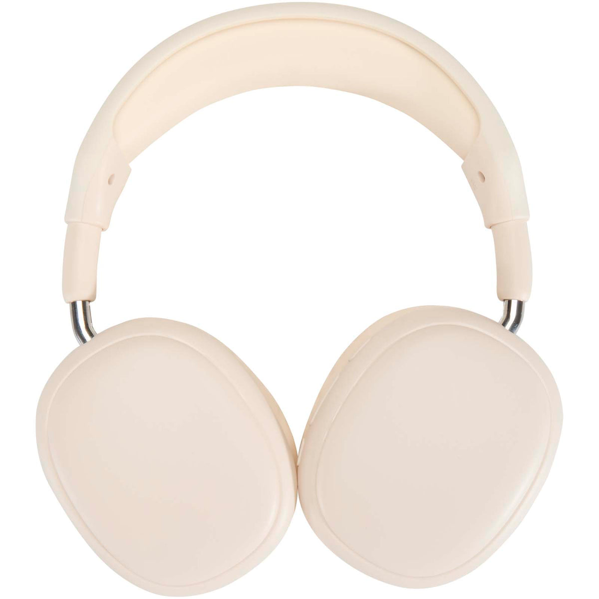 Alzir trådlösa Bluetooth®-hörlurar av återvunnen plast