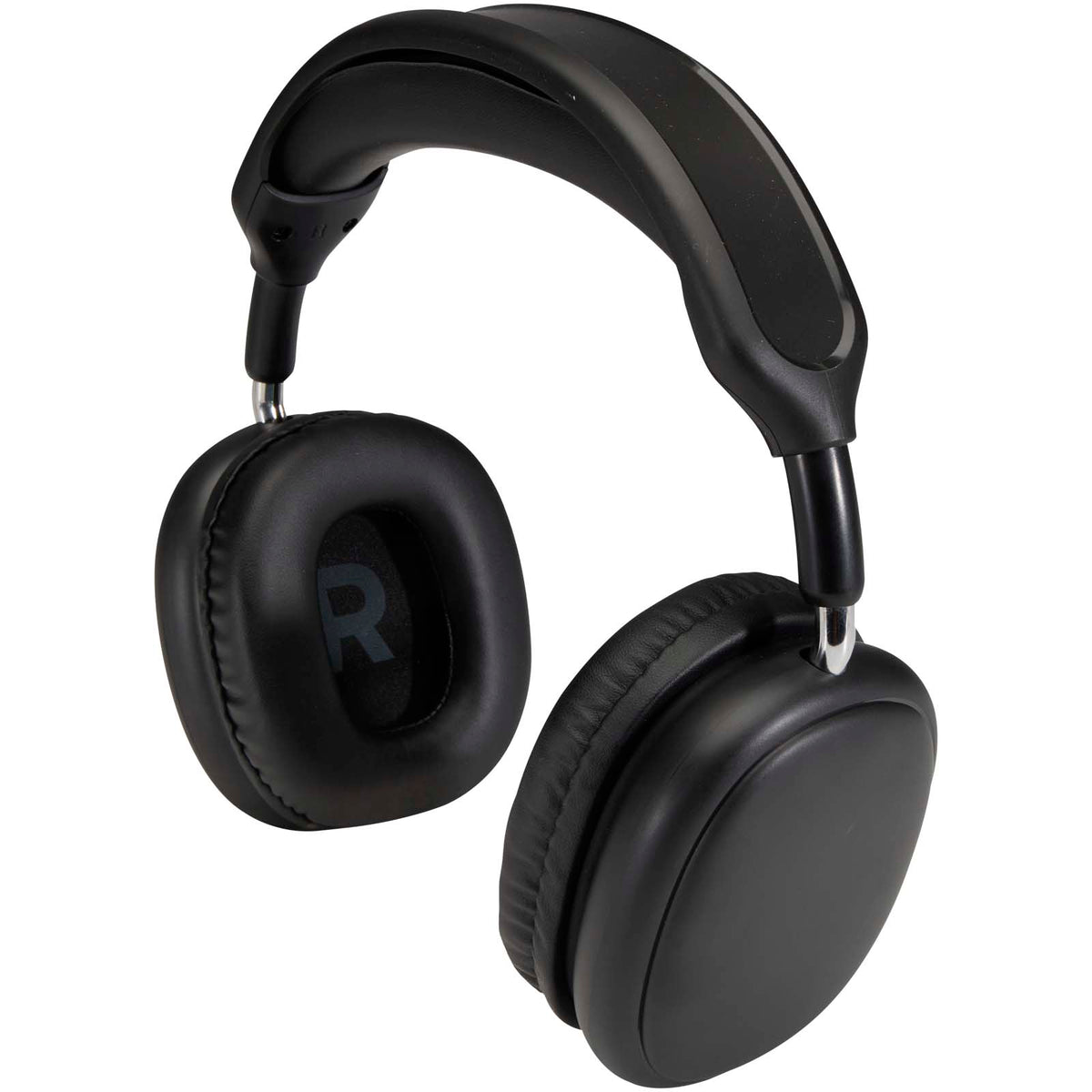 Alzir trådlösa Bluetooth®-hörlurar av återvunnen plast