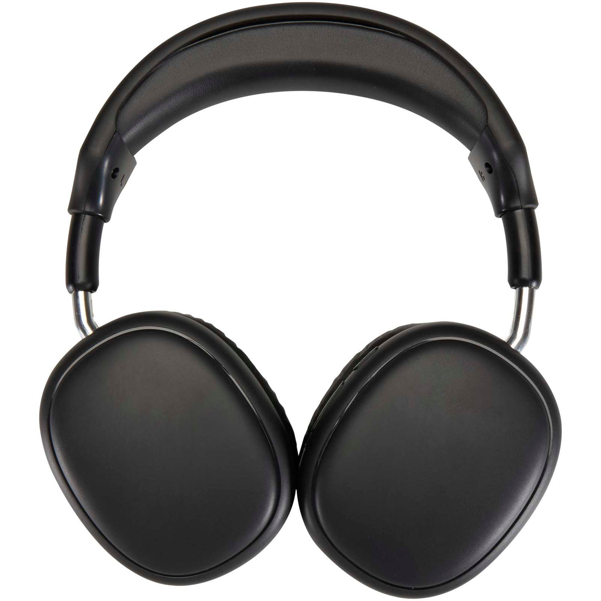 Alzir trådlösa Bluetooth®-hörlurar av återvunnen plast